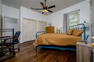 16328 Emerald Cove Dr, Lutz, FL 33549 - Photo 51