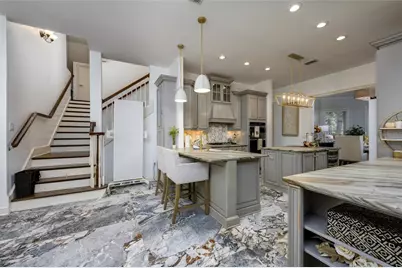 16328 Emerald Cove Drive, Lutz, FL 33549 - Photo 15