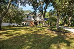 16328 Emerald Cove Dr, Lutz, FL 33549 - Photo 55
