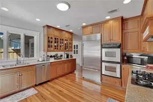 3006 W Harbor View Ave, Tampa, FL 33611 - Photo 13