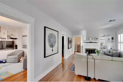 3006 W Harbor View Avenue, Tampa, FL 33611 - Photo 7