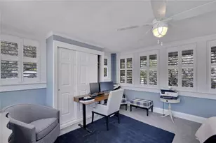 3006 W Harbor View Ave, Tampa, FL 33611 - Photo 35