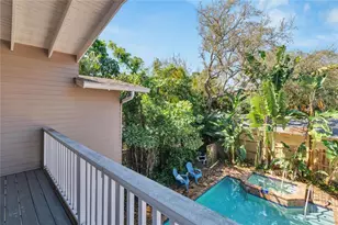 3006 W Harbor View Ave, Tampa, FL 33611 - Photo 57