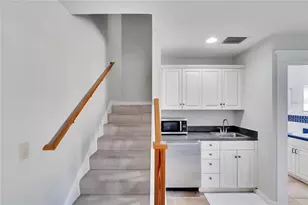 3006 W Harbor View Ave, Tampa, FL 33611 - Photo 55