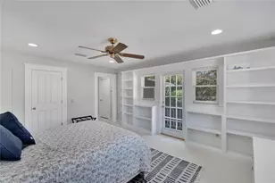 3006 W Harbor View Ave, Tampa, FL 33611 - Photo 53