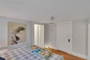 3006 W Harbor View Ave, Tampa, FL 33611 - Photo 33