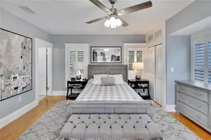 3006 W Harbor View Ave, Tampa, FL 33611 - Photo 23