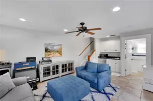 3006 W Harbor View Ave, Tampa, FL 33611 - Photo 41