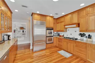 3006 W Harbor View Ave, Tampa, FL 33611 - Photo 11