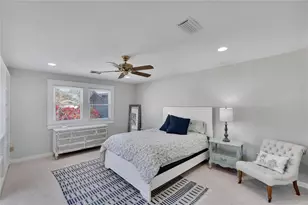 3006 W Harbor View Ave, Tampa, FL 33611 - Photo 51