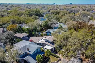 3006 W Harbor View Ave, Tampa, FL 33611 - Photo 63