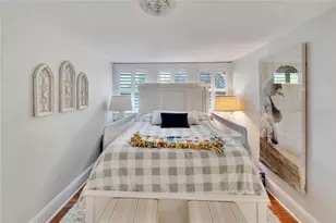 3006 W Harbor View Ave, Tampa, FL 33611 - Photo 31