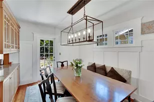 3006 W Harbor View Ave, Tampa, FL 33611 - Photo 19