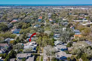 3006 W Harbor View Ave, Tampa, FL 33611 - Photo 77