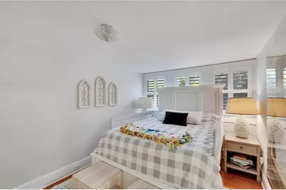 3006 W Harbor View Avenue, Tampa, FL 33611 - Photo 33