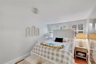 3006 W Harbor View Ave, Tampa, FL 33611 - Photo 33