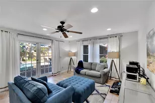 3006 W Harbor View Ave, Tampa, FL 33611 - Photo 45