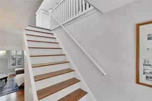 3006 W Harbor View Ave, Tampa, FL 33611 - Photo 39