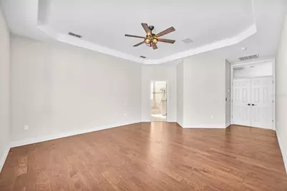 3504 Old Course Lane, Valrico, FL 33596 - Photo 19