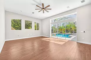 3504 Old Course Ln, Valrico, FL 33596 - Photo 15