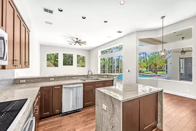 3504 Old Course Lane, Valrico, FL 33596 - Photo 13