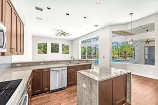 3504 Old Course Ln, Valrico, FL 33596 - Photo 13