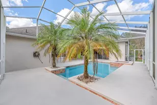 3504 Old Course Ln, Valrico, FL 33596 - Photo 35