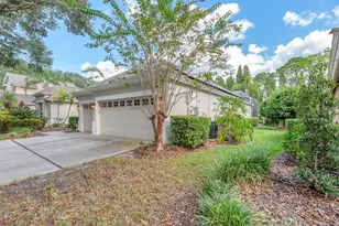 3504 Old Course Ln, Valrico, FL 33596 - Photo 5
