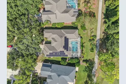 3504 Old Course Lane, Valrico, FL 33596 - Photo 45