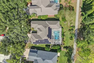 3504 Old Course Ln, Valrico, FL 33596 - Photo 45