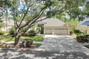 3504 Old Course Ln, Valrico, FL 33596 - Photo 1