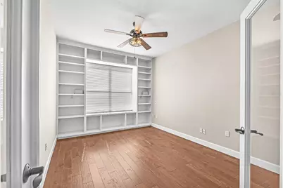 3504 Old Course Lane, Valrico, FL 33596 - Photo 25