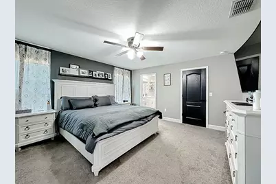 188 Black Skimmer Lane, Winter Haven, FL 33880 - Photo 27