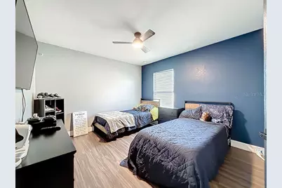 188 Black Skimmer Lane, Winter Haven, FL 33880 - Photo 35