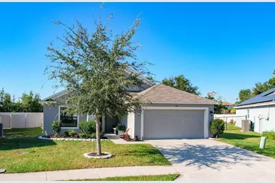 188 Black Skimmer Lane, Winter Haven, FL 33880 - Photo 5