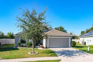 188 Black Skimmer Ln, Winter Haven, FL 33880 - Photo 5