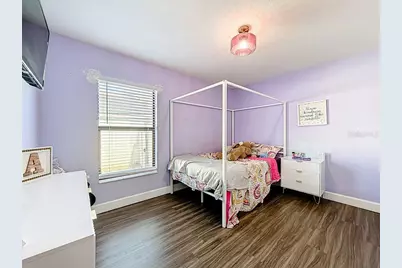 188 Black Skimmer Lane, Winter Haven, FL 33880 - Photo 33