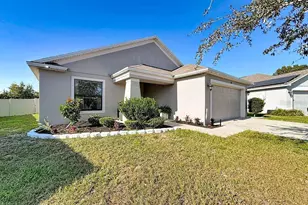 188 Black Skimmer Ln, Winter Haven, FL 33880 - Photo 9