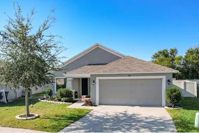 188 Black Skimmer Lane, Winter Haven, FL 33880 - Photo 1