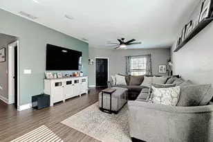 188 Black Skimmer Ln, Winter Haven, FL 33880 - Photo 15