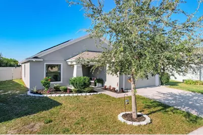 188 Black Skimmer Lane, Winter Haven, FL 33880 - Photo 7