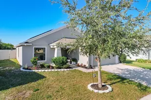 188 Black Skimmer Ln, Winter Haven, FL 33880 - Photo 7