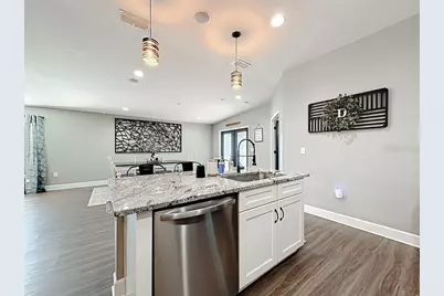 188 Black Skimmer Lane, Winter Haven, FL 33880 - Photo 23