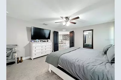 188 Black Skimmer Lane, Winter Haven, FL 33880 - Photo 29