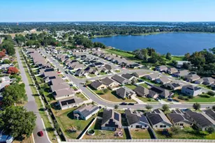 188 Black Skimmer Ln, Winter Haven, FL 33880 - Photo 47