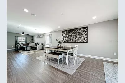 188 Black Skimmer Lane, Winter Haven, FL 33880 - Photo 19