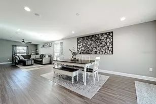 188 Black Skimmer Ln, Winter Haven, FL 33880 - Photo 19