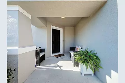 188 Black Skimmer Lane, Winter Haven, FL 33880 - Photo 11