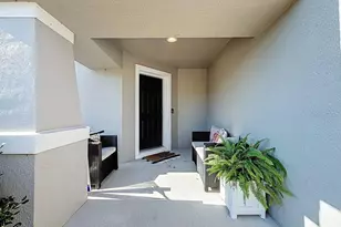 188 Black Skimmer Ln, Winter Haven, FL 33880 - Photo 11