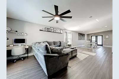 188 Black Skimmer Lane, Winter Haven, FL 33880 - Photo 13